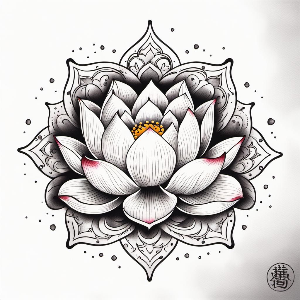 Lotus