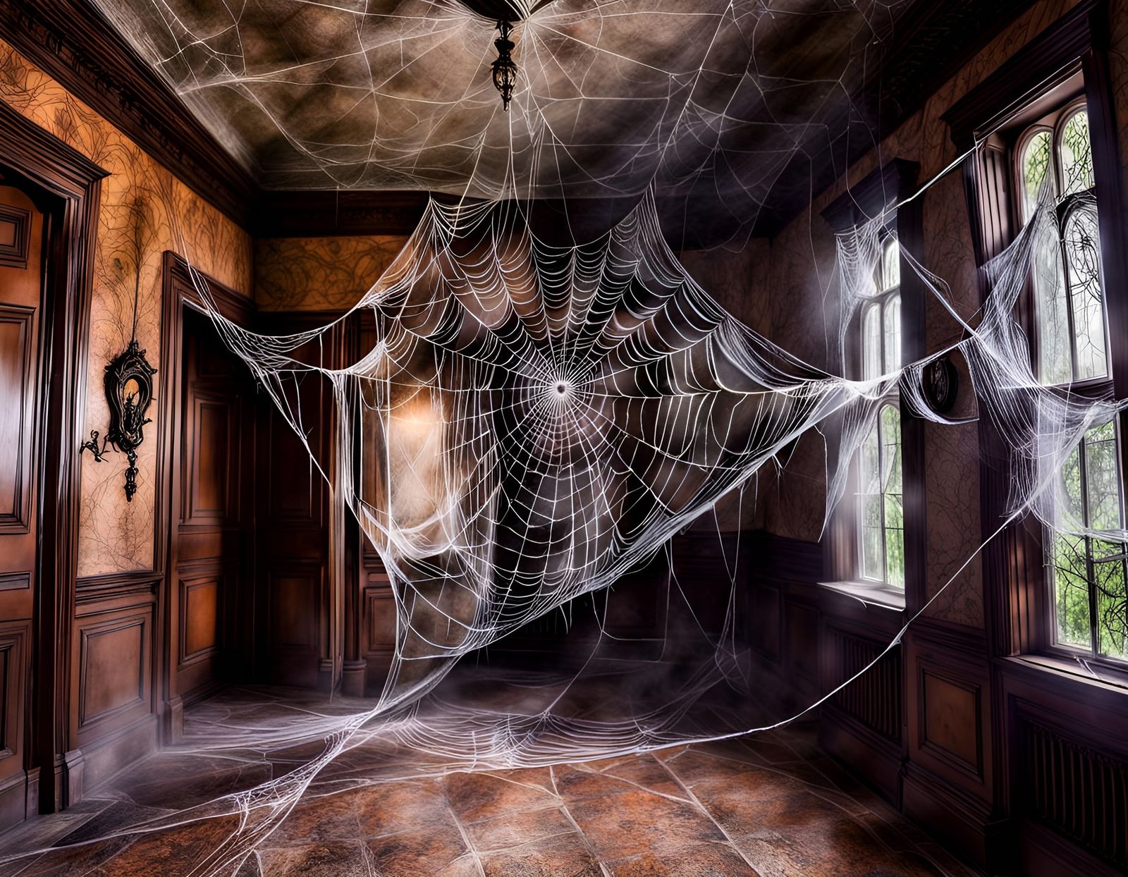 spiderwebs-inside-a-haunted-mansion-ai-generated-artwork-nightcafe