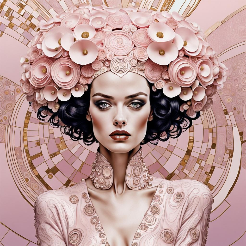 Marguerite