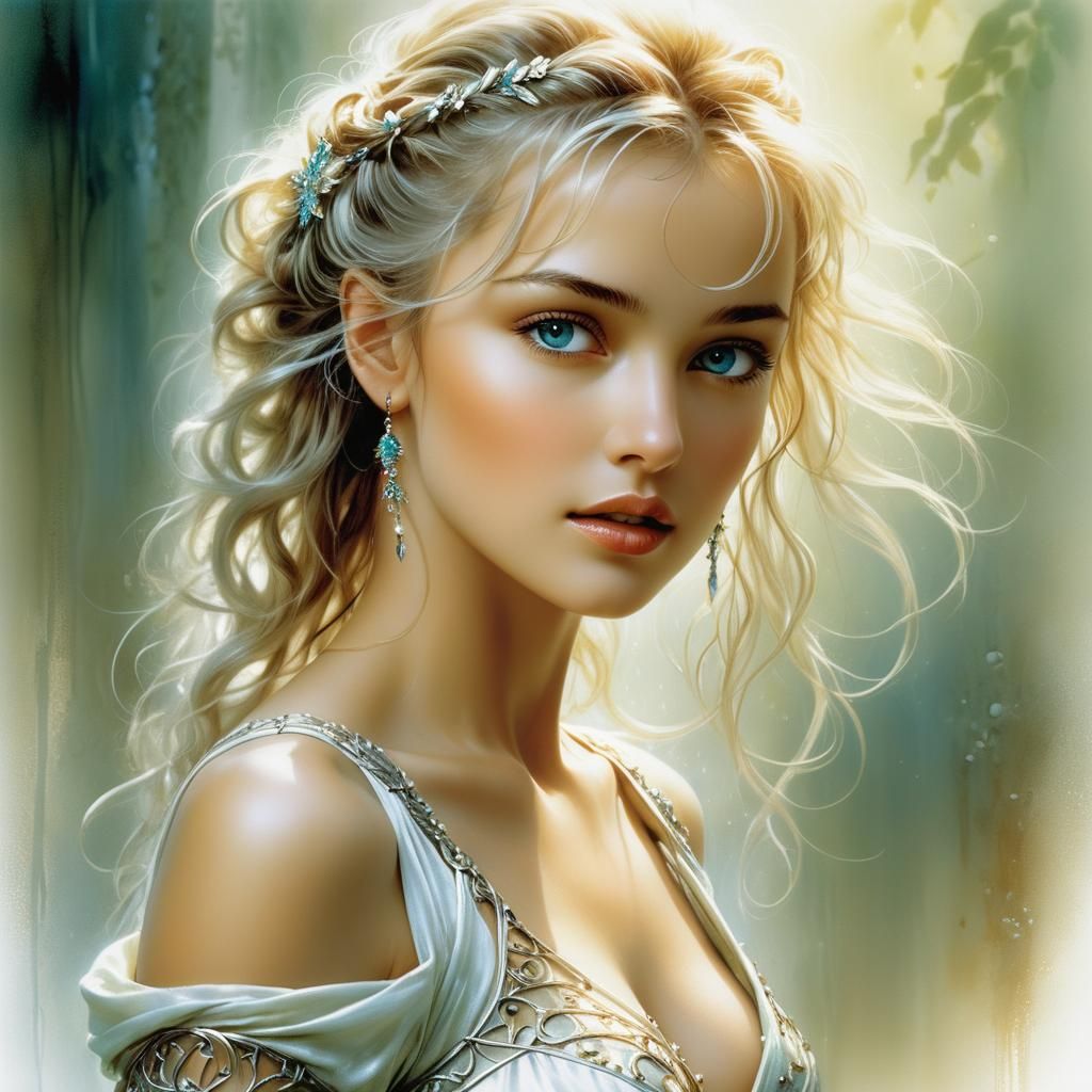Amalthea