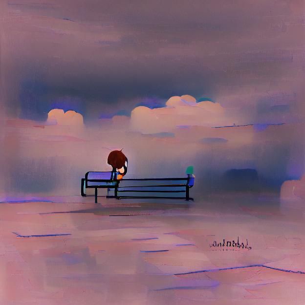 Loneliness