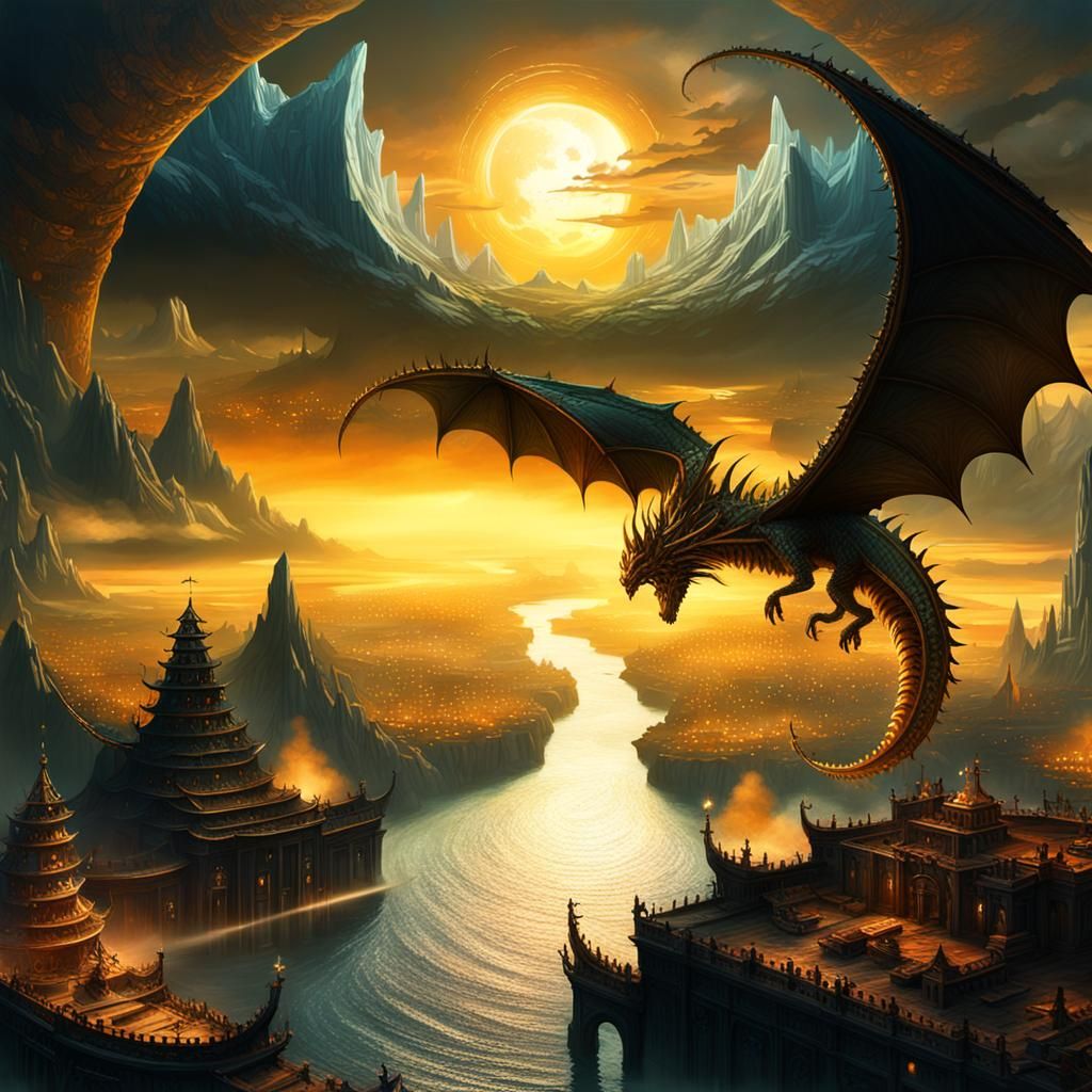 Сделай более чёткие рисунки на арках портала