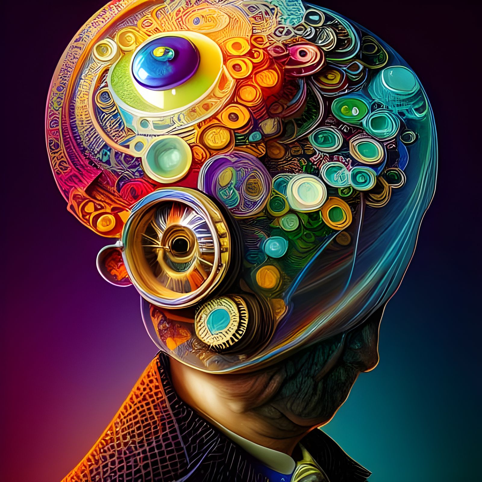 I_always_play_the_bad_guy