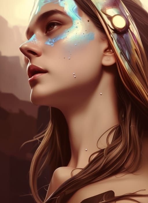 Eutopia Beauty