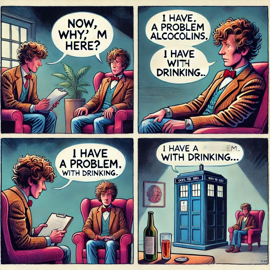 Problems
