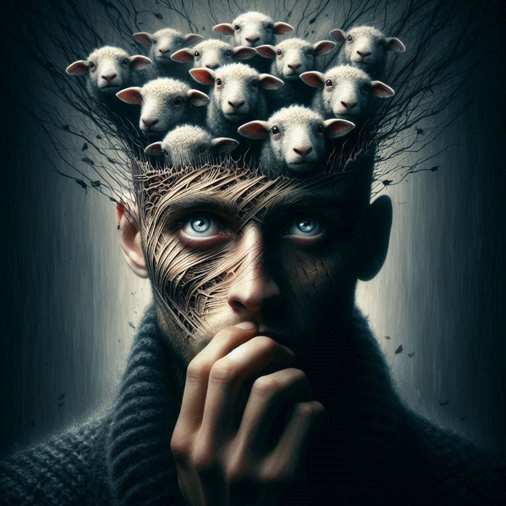 the silence of the lambs