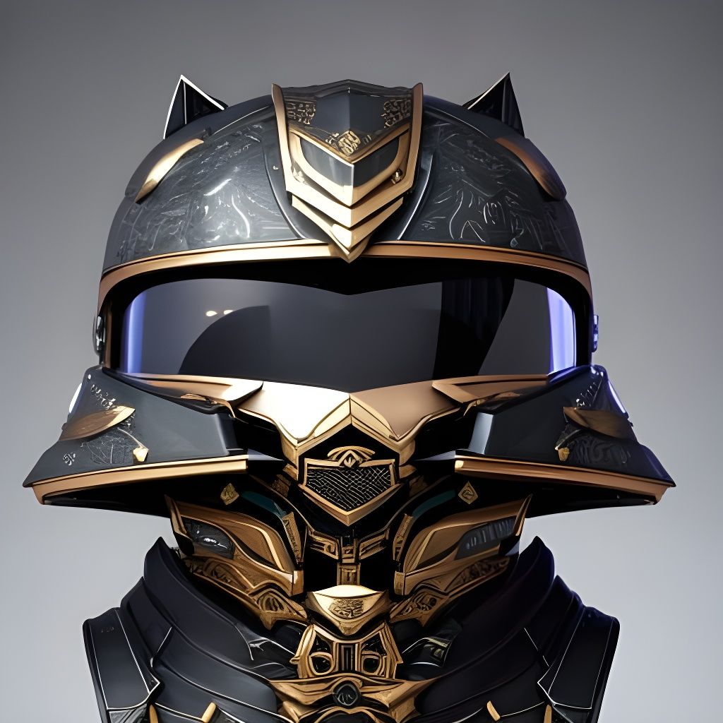 The Bounty Hunter