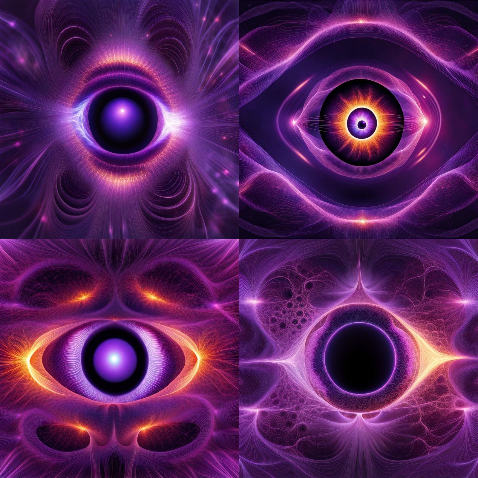 a-mesmerizing-ai-image-that-reveals-the-quantum-dance-of-particles-and