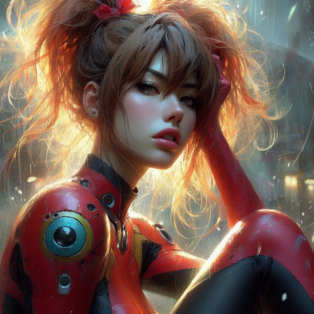 Asuka