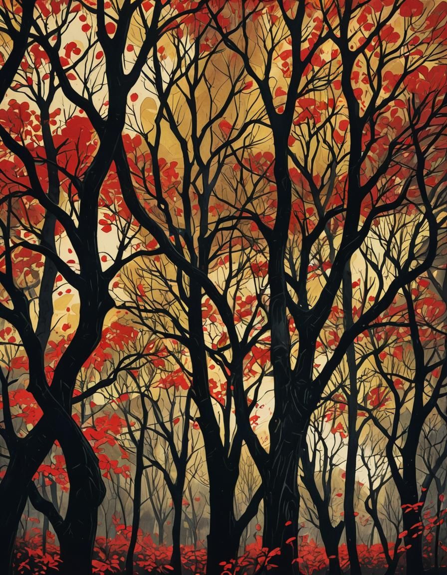 Autumn