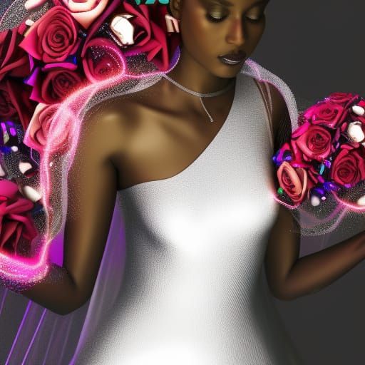 Future Bride