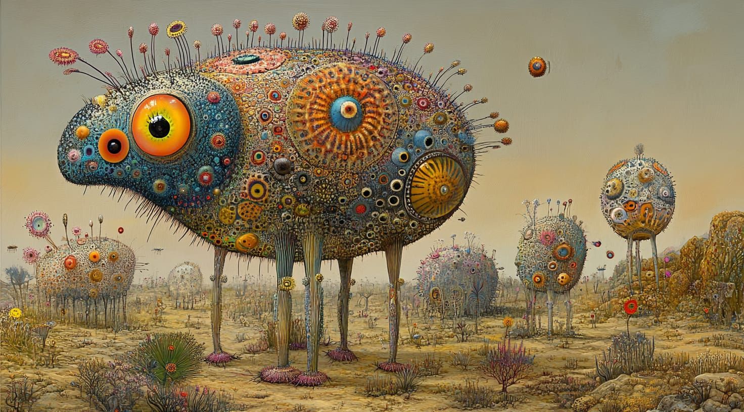 kringalinga wyrmsnook