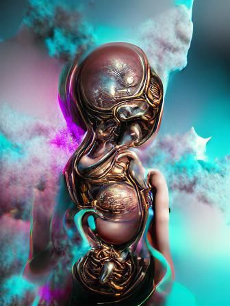 fear of abortion focus detailed matte painting unsplash ZBru...