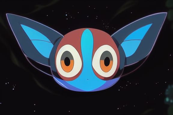 I See You