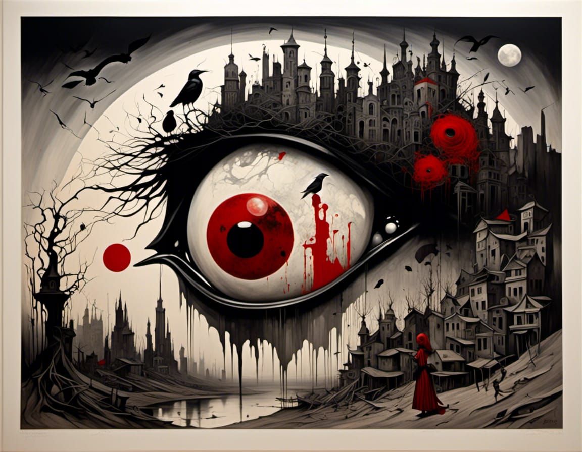 Untitled Creation