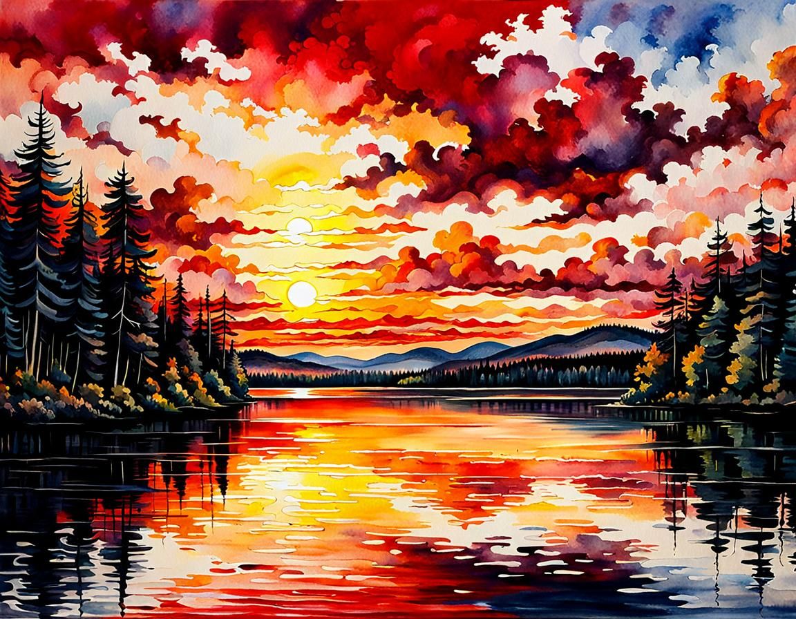 Untitled Creation
