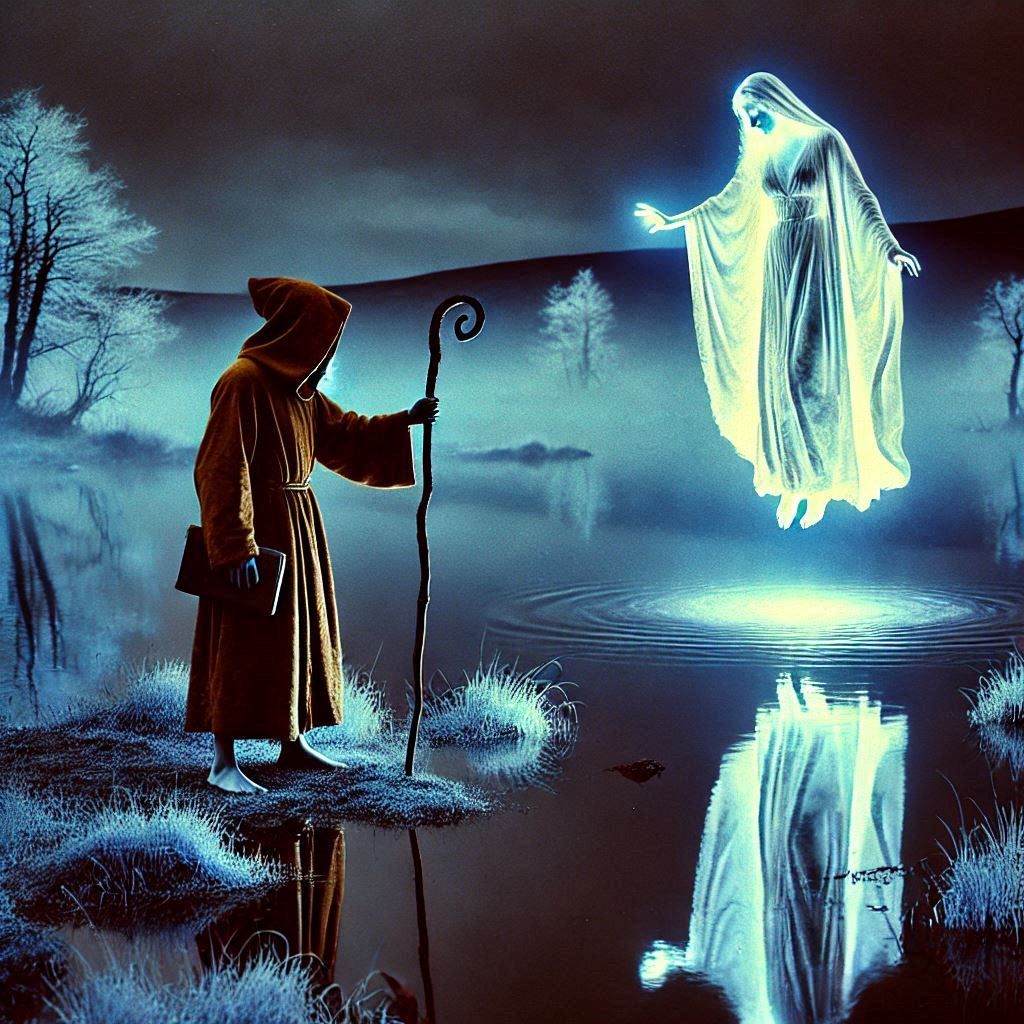 ⋆˖⁺‧₊☽◯☾₊‧⁺˖⋆ hcae fo egasu hcae tey ney each-uisge ⋆˖⁺‧₊☽◯☾...