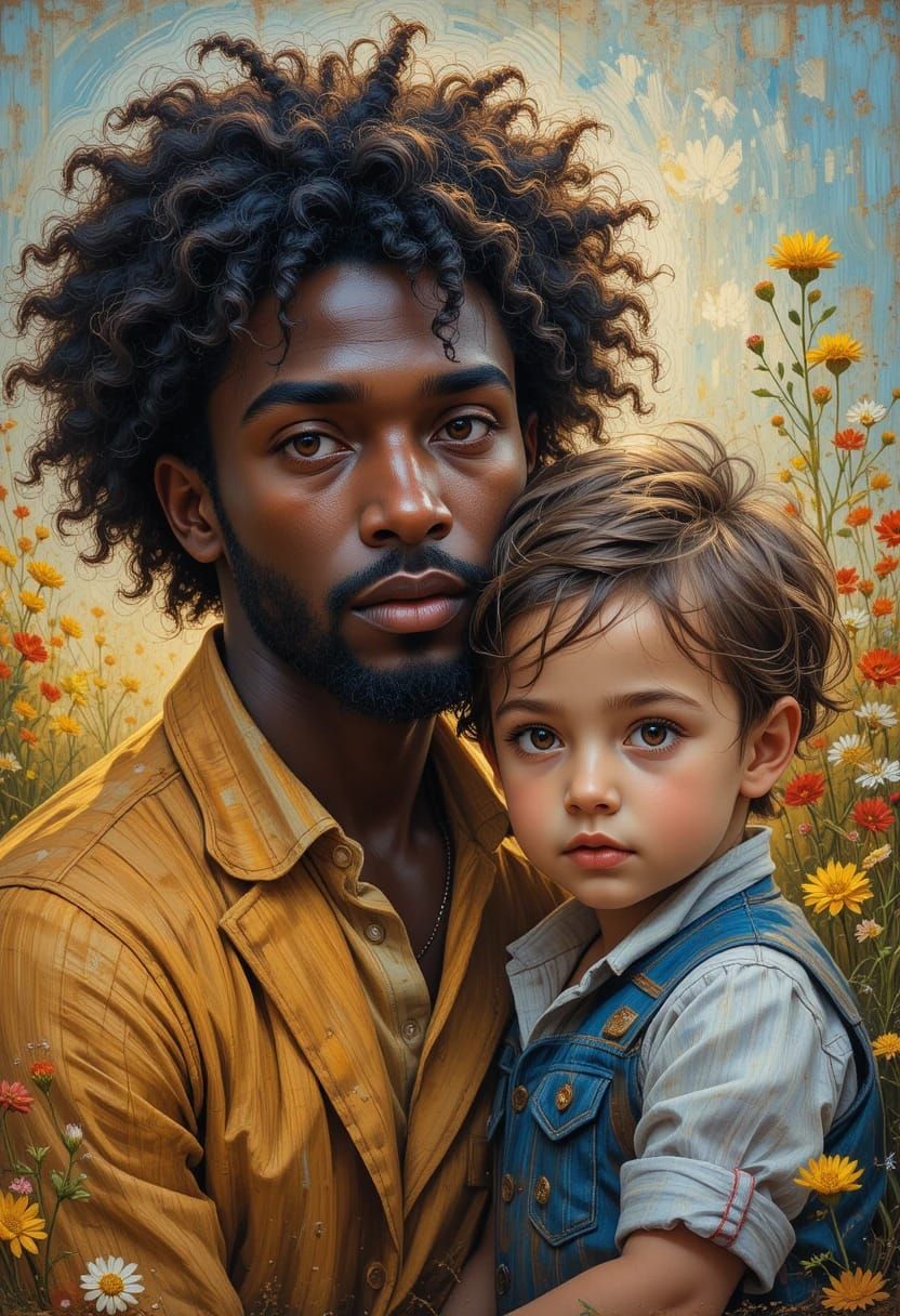 Tolerance 👍👍😊