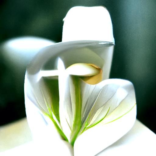 Purity