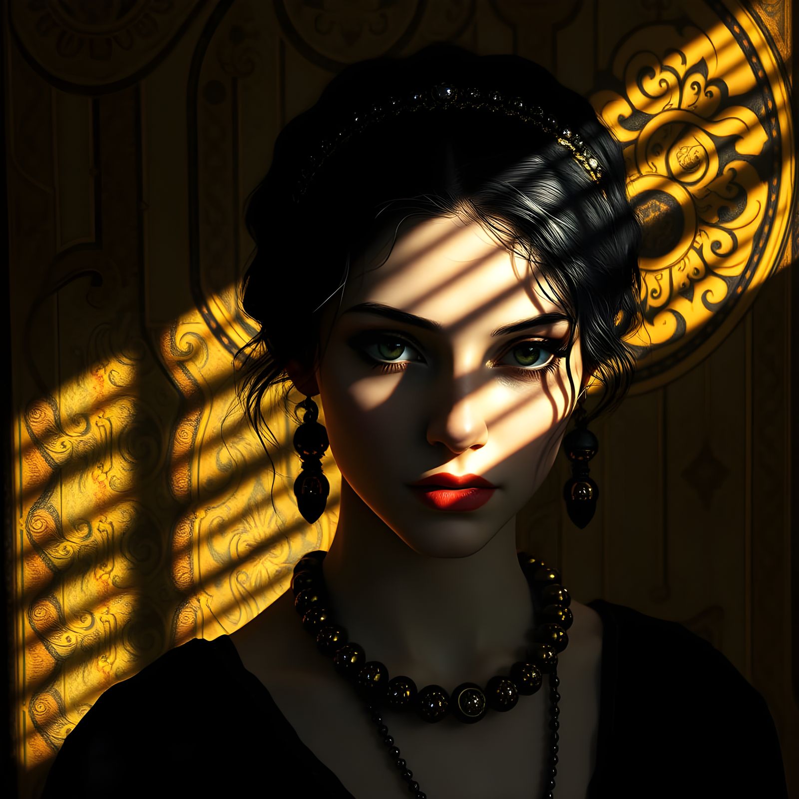 undefined  by @Stoasmile