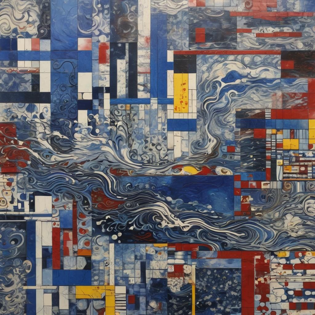 Untitled Creation