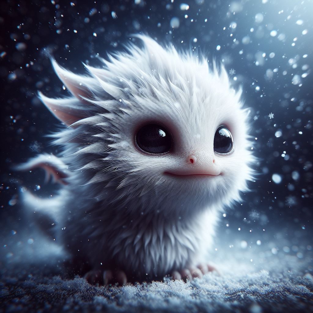 No Thoughts, Only Fluff