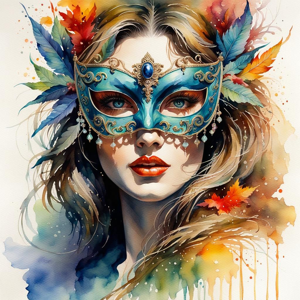 Mask