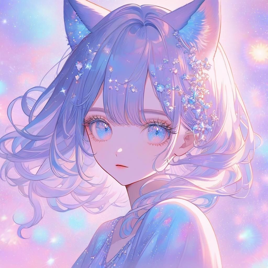 undefined  by @BobaKitty 