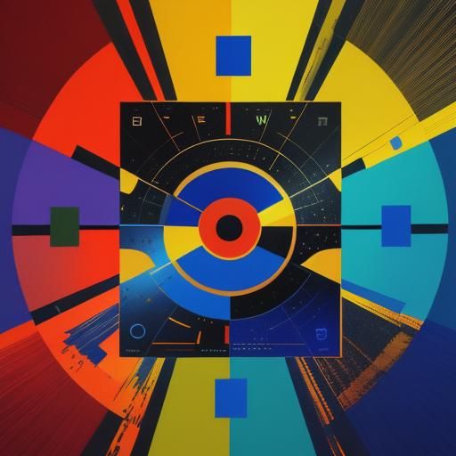 the illusion of time, hours, minutes, days, weeks, months, y...