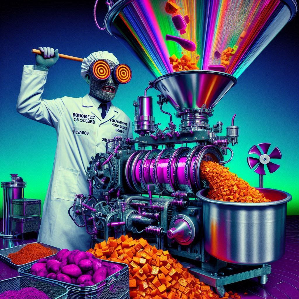 ๒๏г๏๓єtz ợยเςкlค๓๒ ๓๏๔єl שєﻮєtค๒lє t๏ ๓єคt ς๏ภשєгtєг.