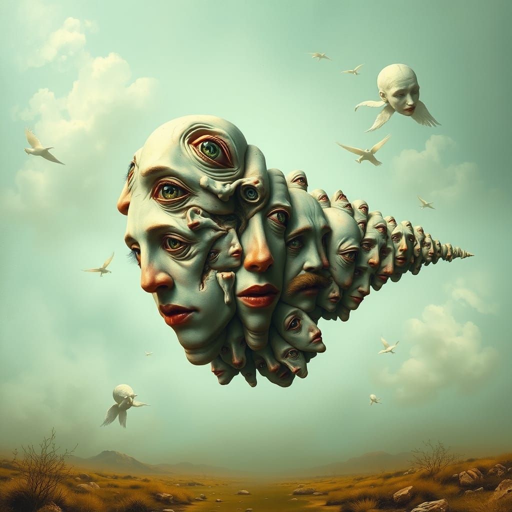 Do I even have to say anything...?  by @Emlix