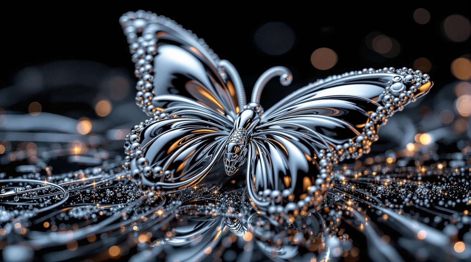 undefined  by @Jragena