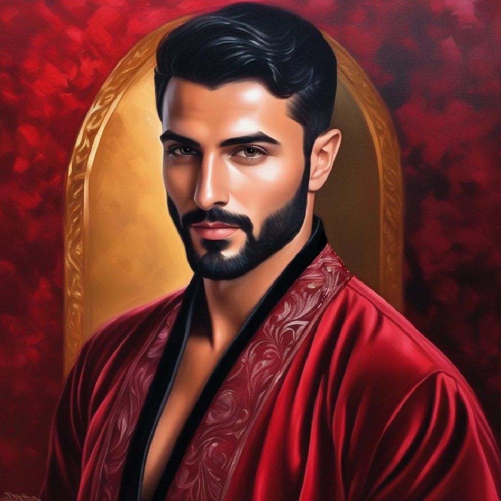 Aiman  ·   أيمن