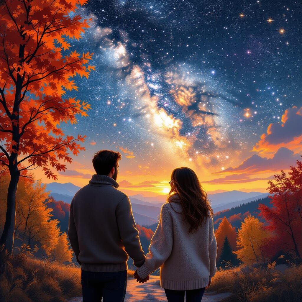 Love  by @Corey Malis