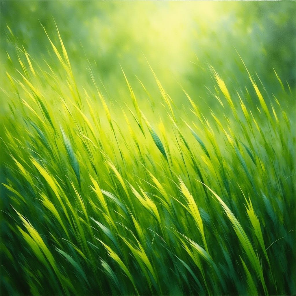 grass <lora:Purples:1.0>