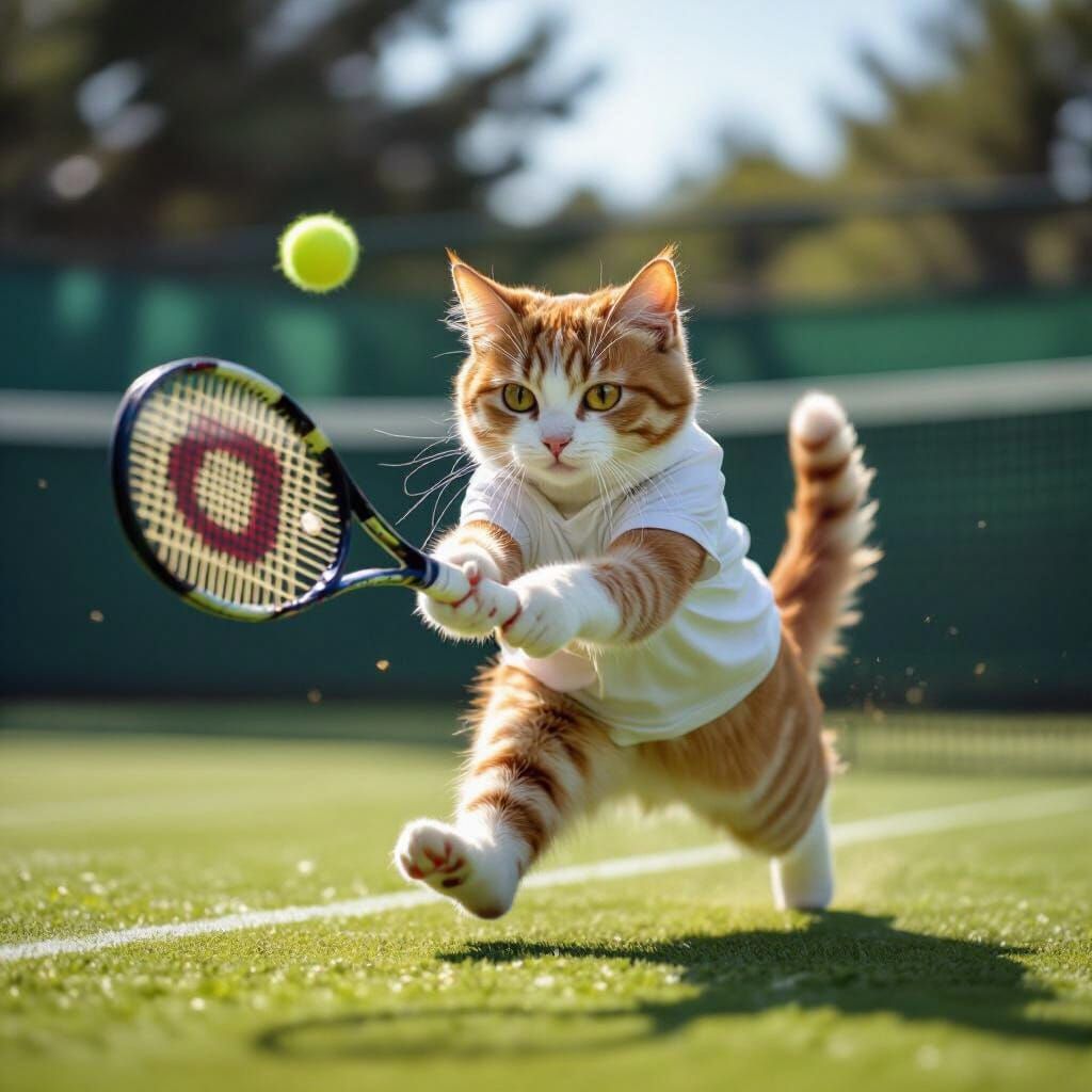 "I've got it..I've got it!!!!."  by @mementoMinnie