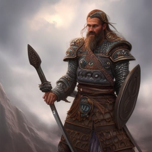 Viking Raiders  Viking art, Norse, Vikings