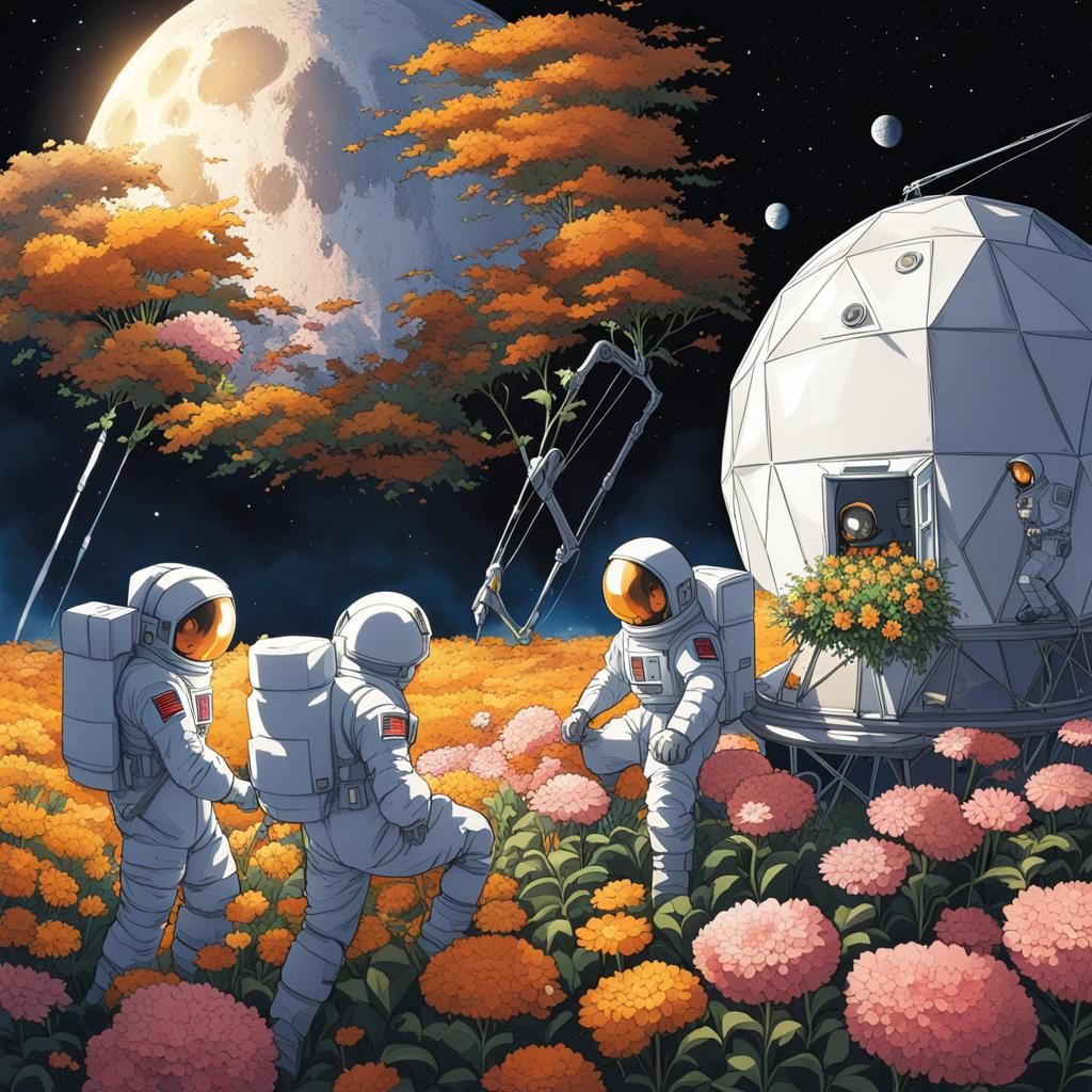 Banana-banana-banana