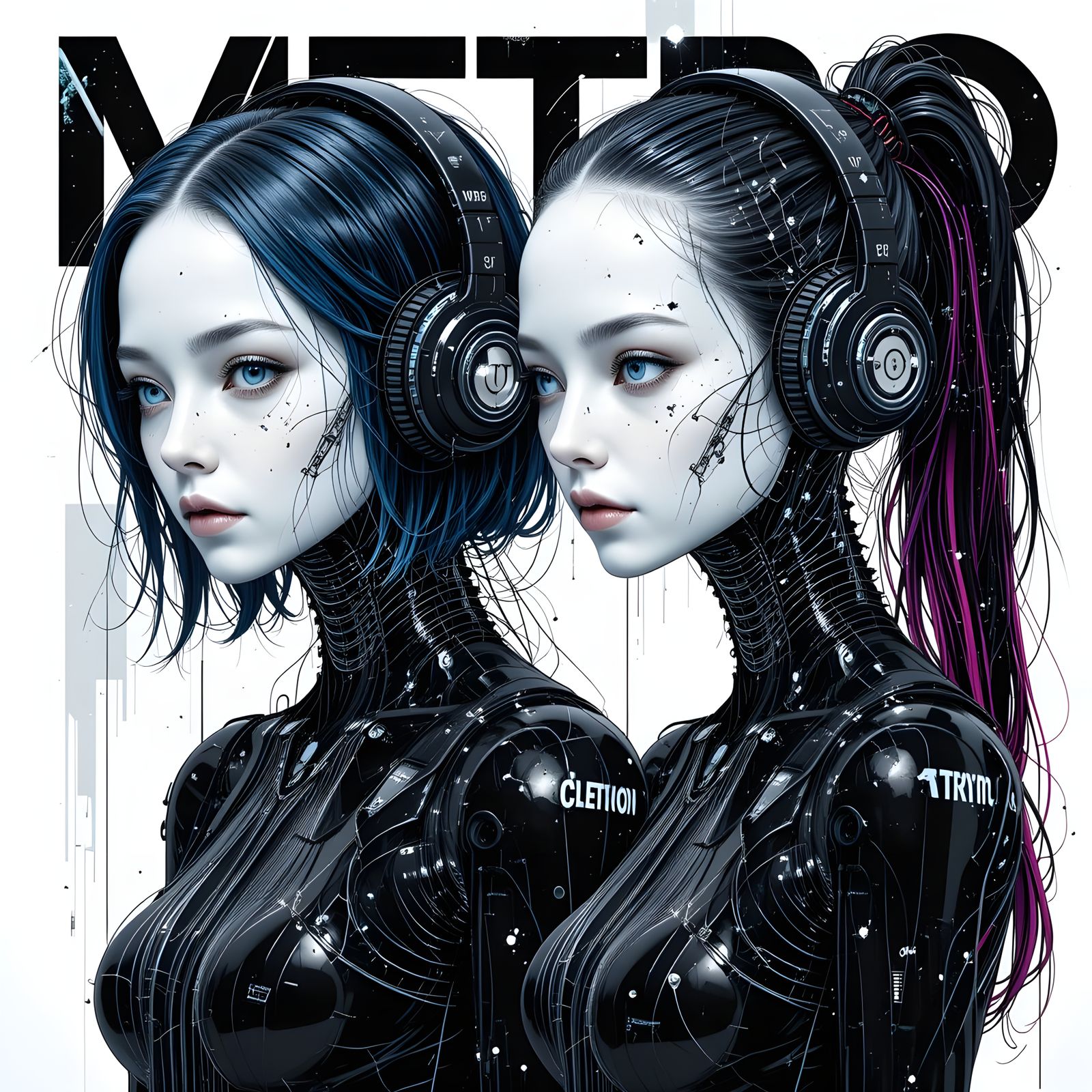 [METRO.483] Flawless is not a goal. It’s our baseline!