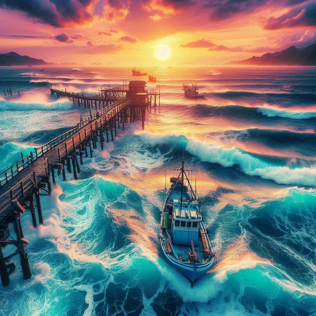 סגנון יצירתי