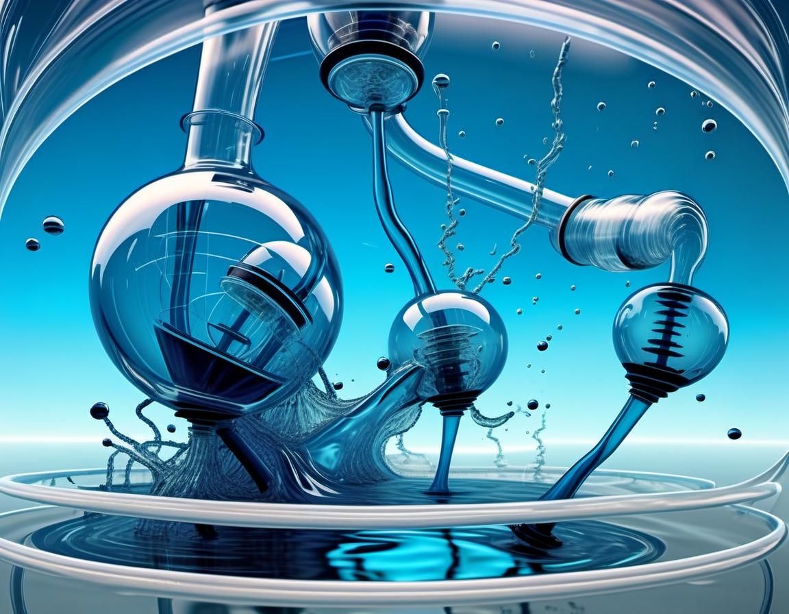 While outside on the turnpike
They got this new hit tune
Thrills become as cheap as gas
And gas as cheap as thrills