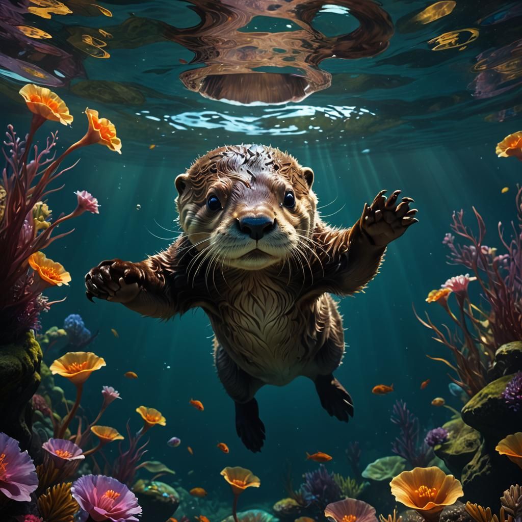 Otter