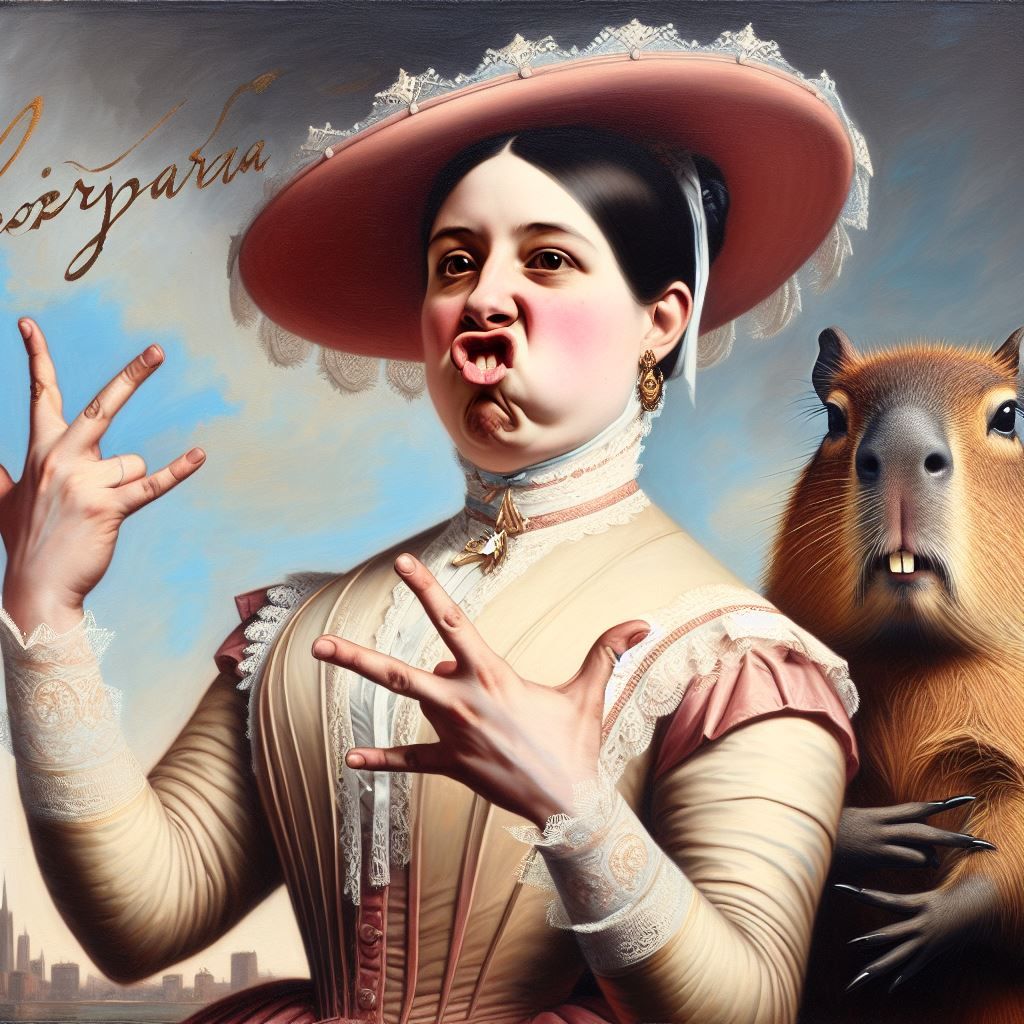 come at us put00000s