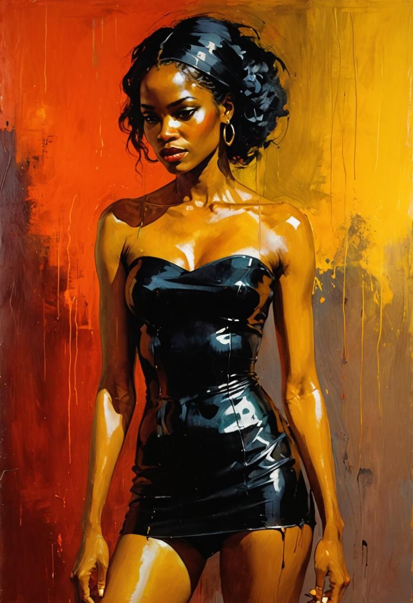 PAINT