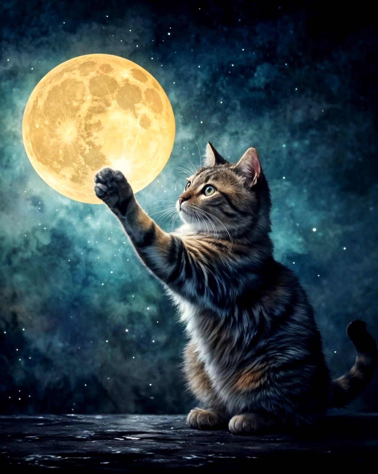 undefined  by @flyingcomet