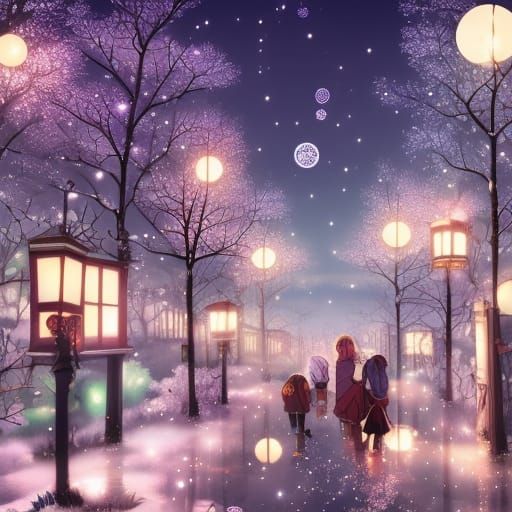Dream