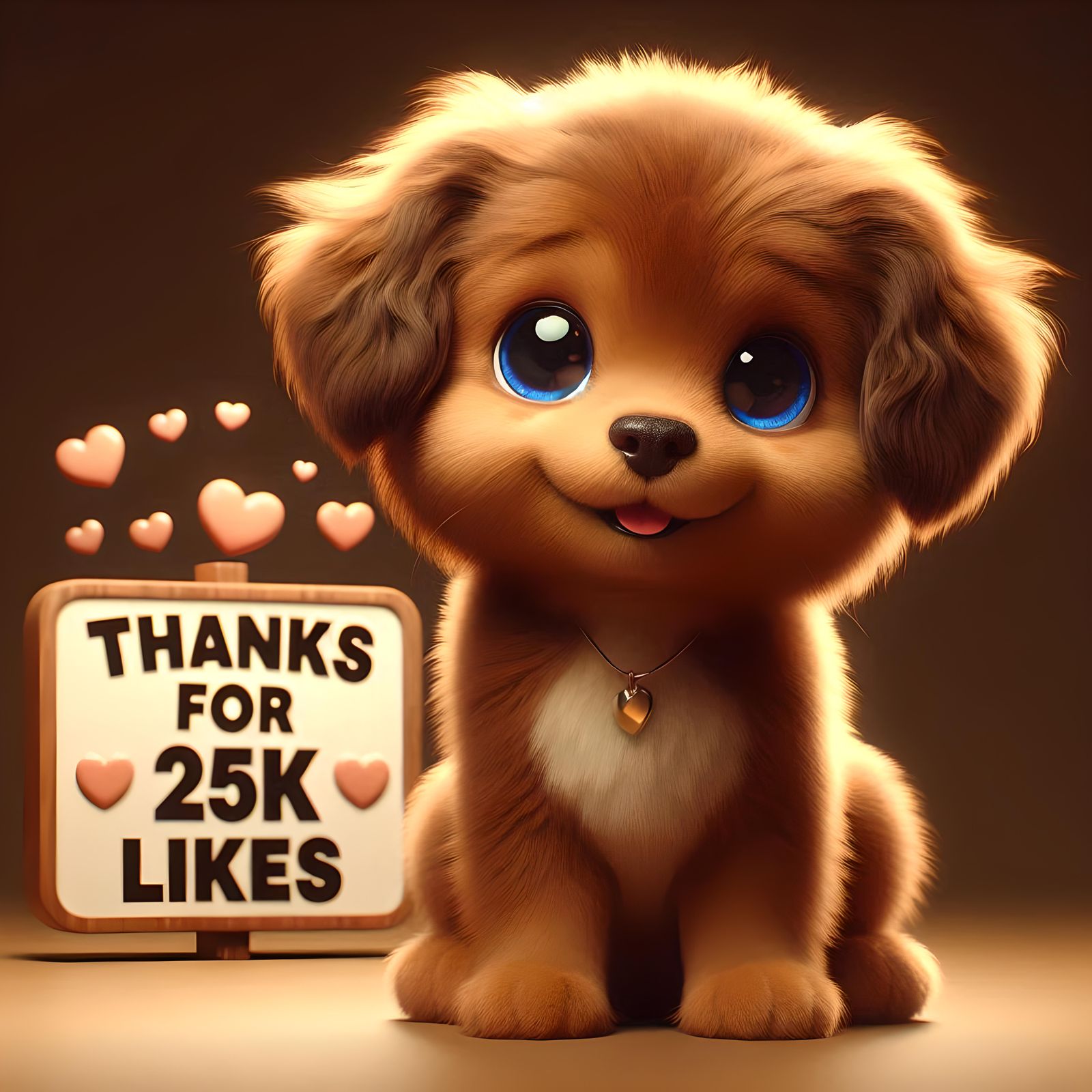 thank you all!! it’s been an amazing journey 😊