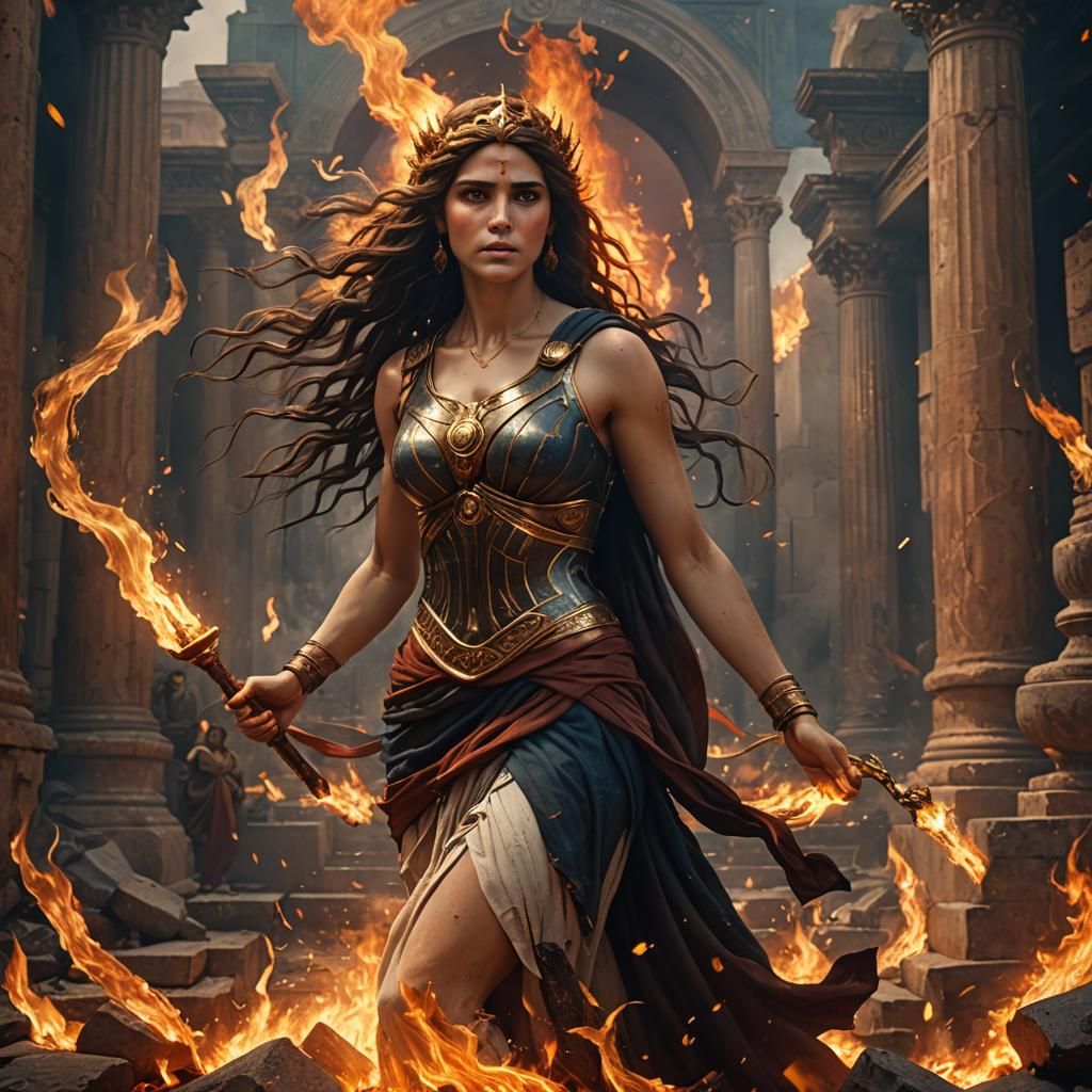 Fury
