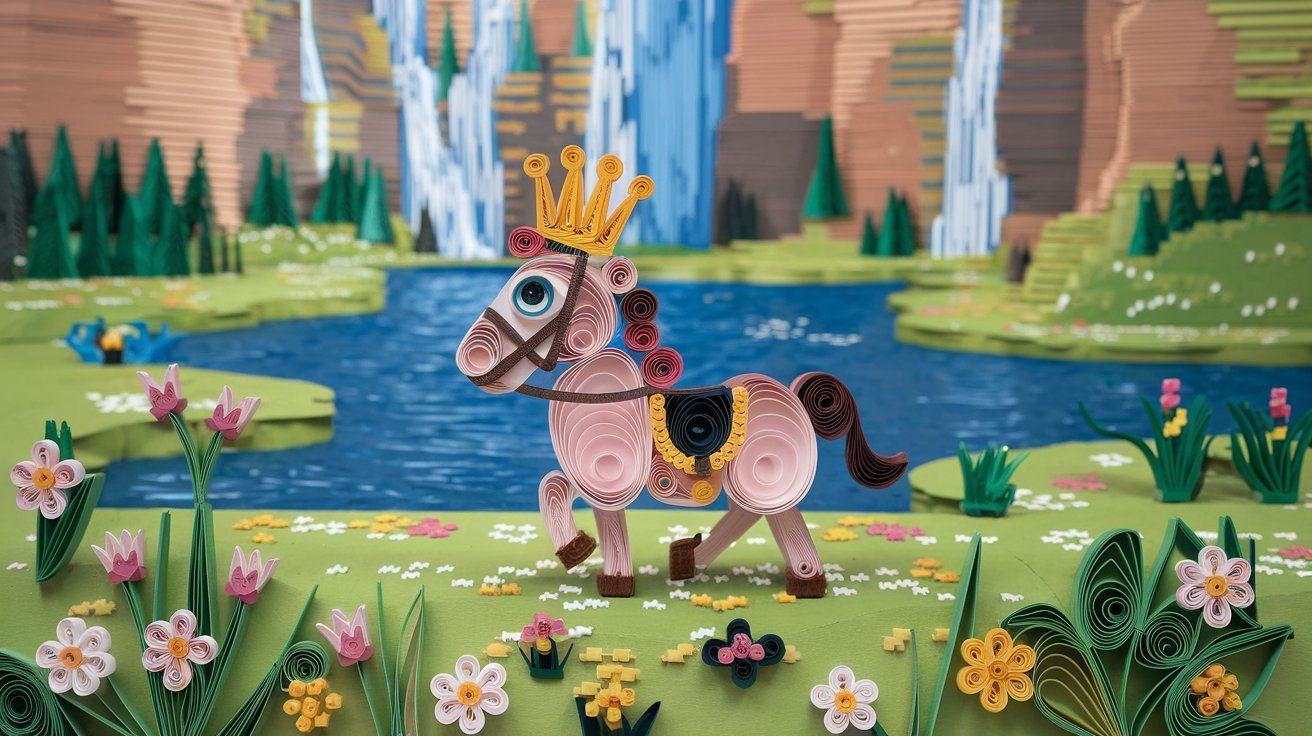 so proud for my loyal blood