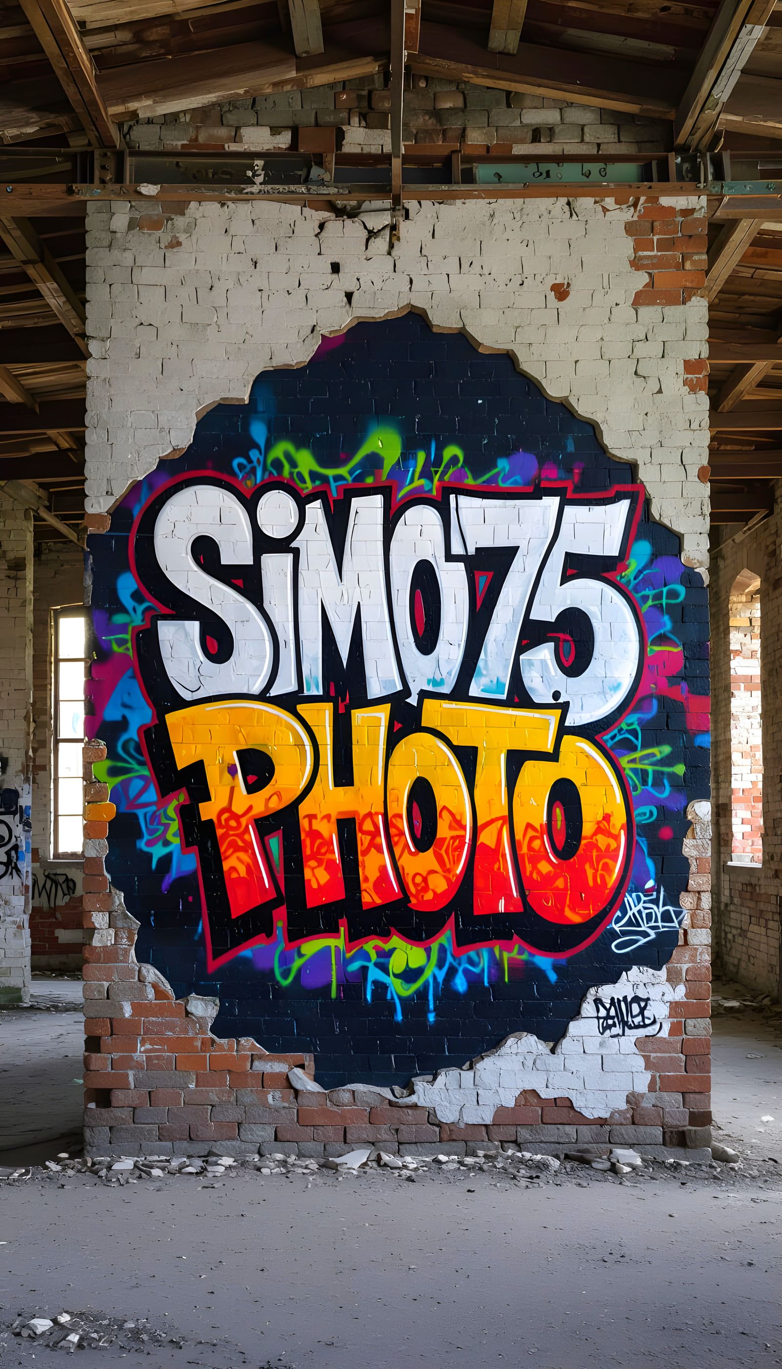 Simo75Photo